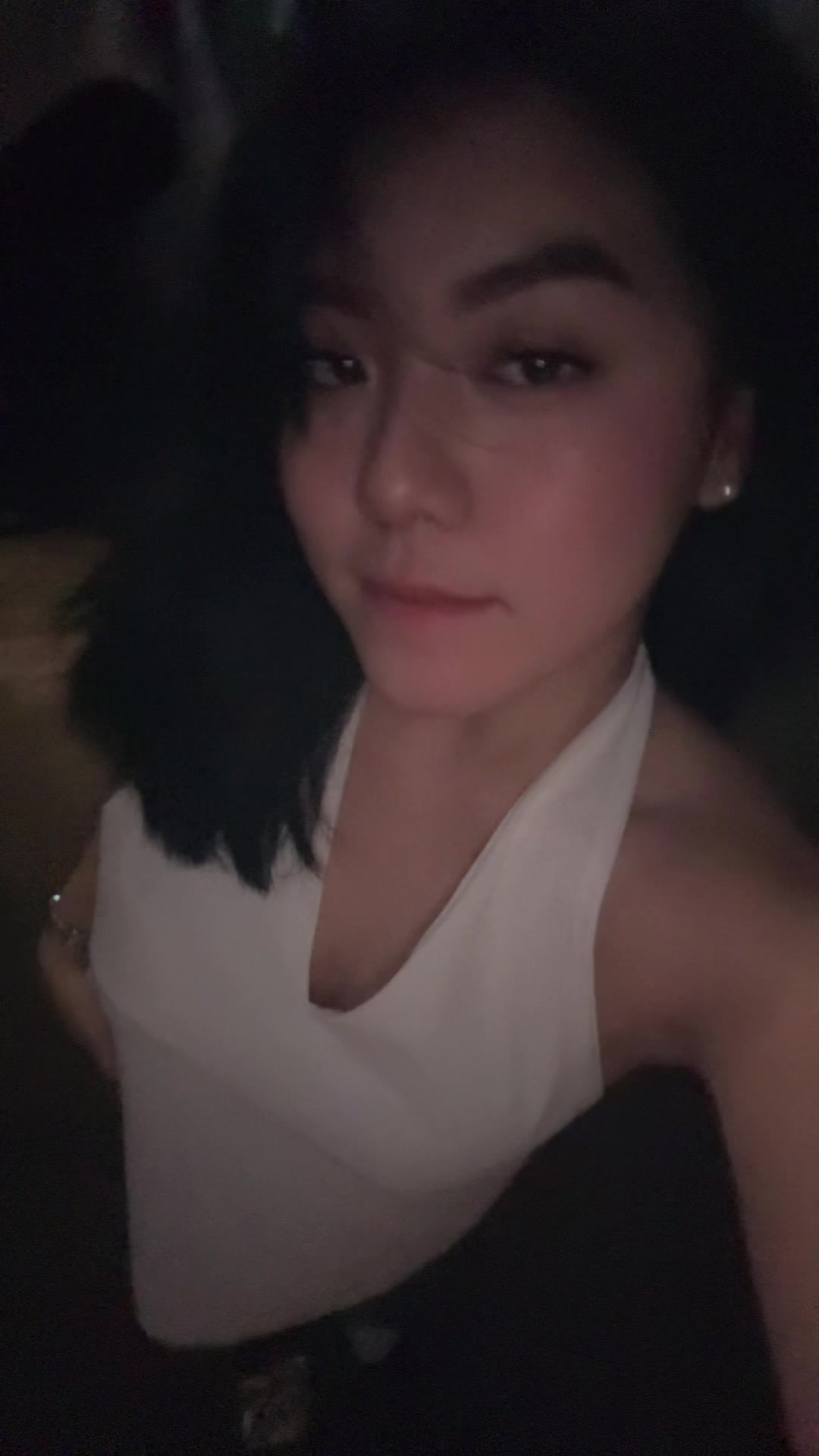 @𝒮