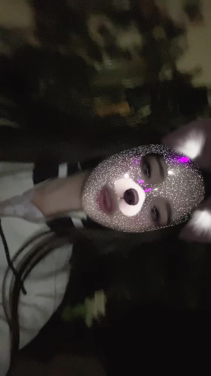 @эхдод