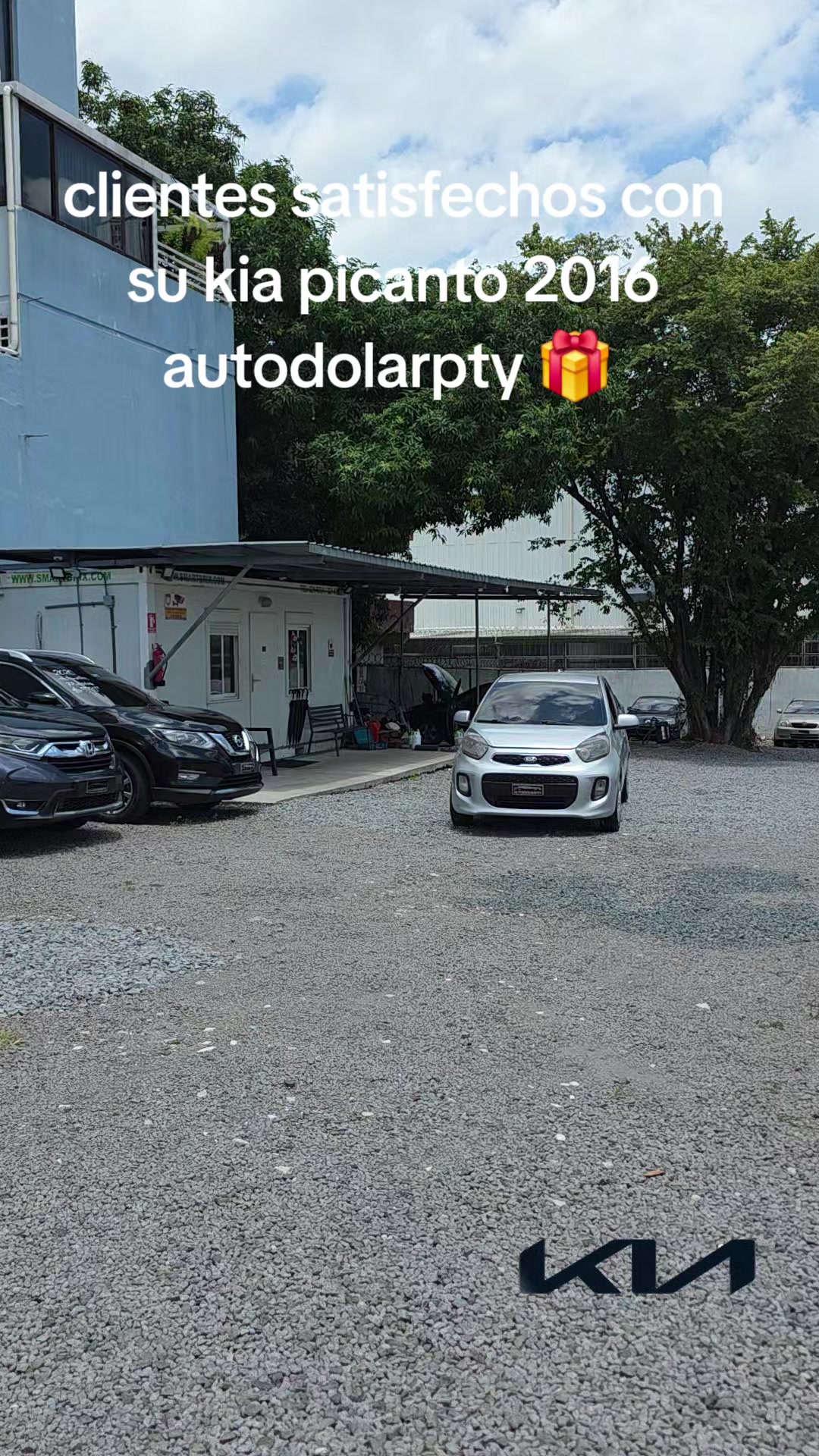 @autodolarpty • Panamá🇵🇦