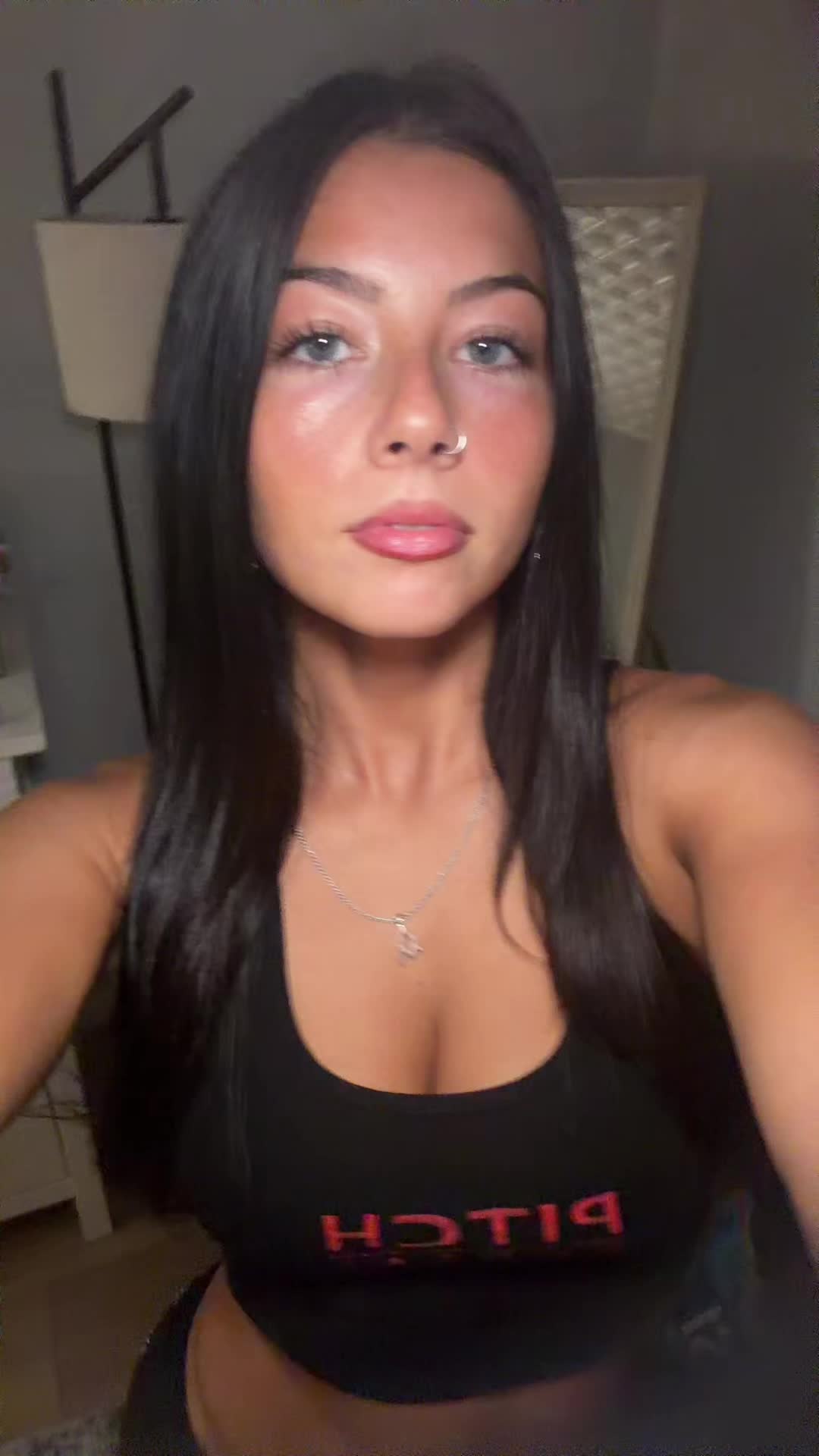 @Randi