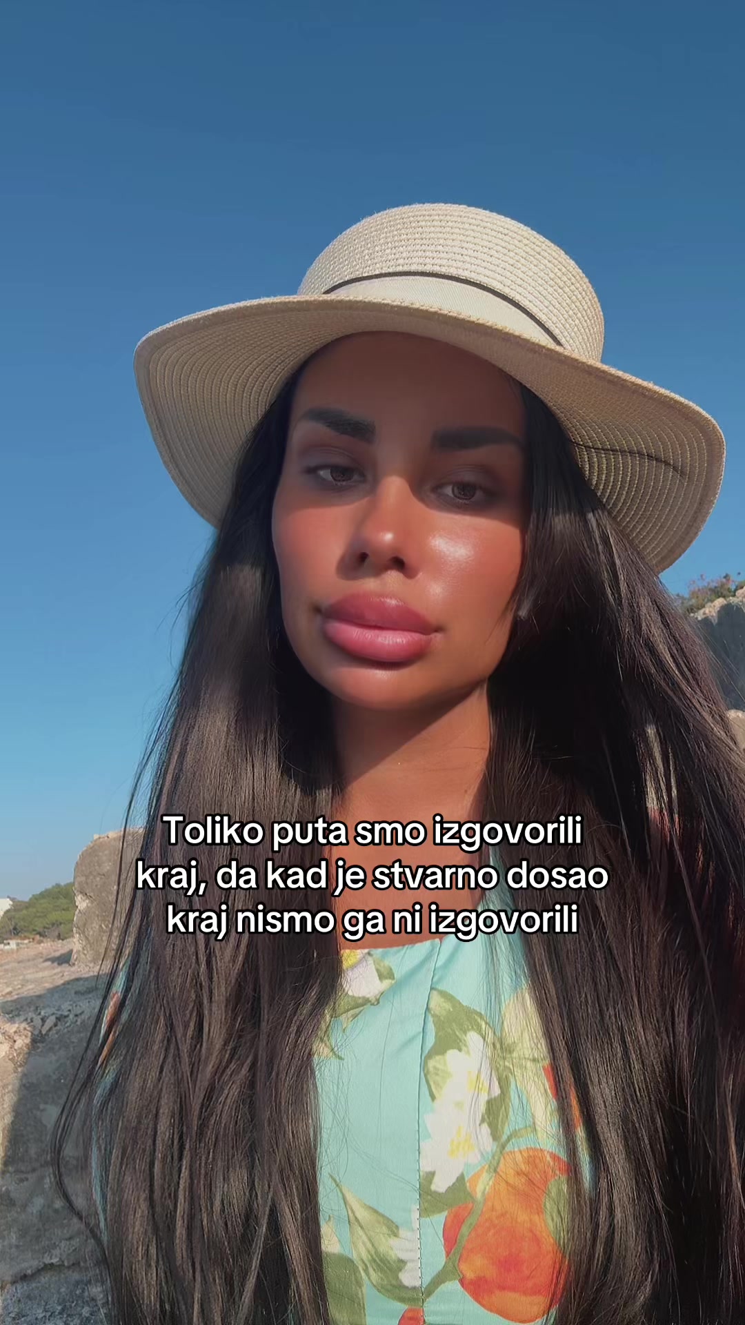 @riri