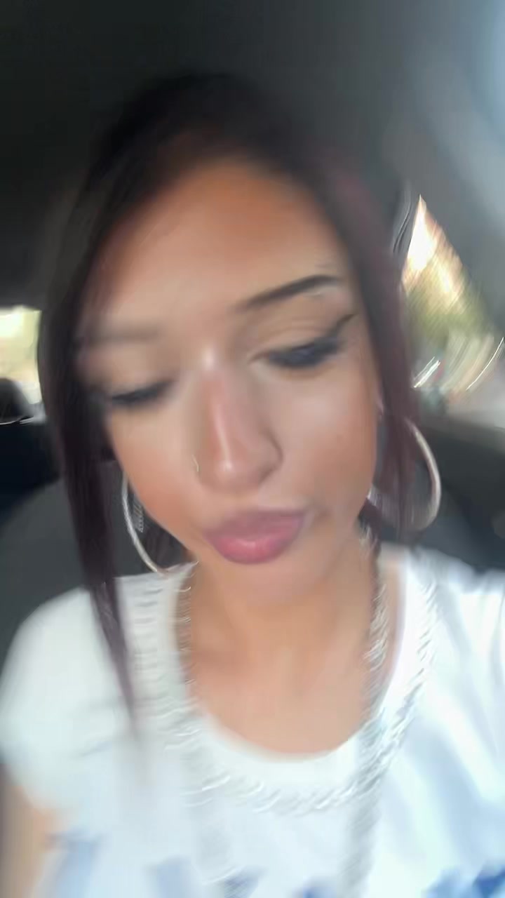 @akira ;3