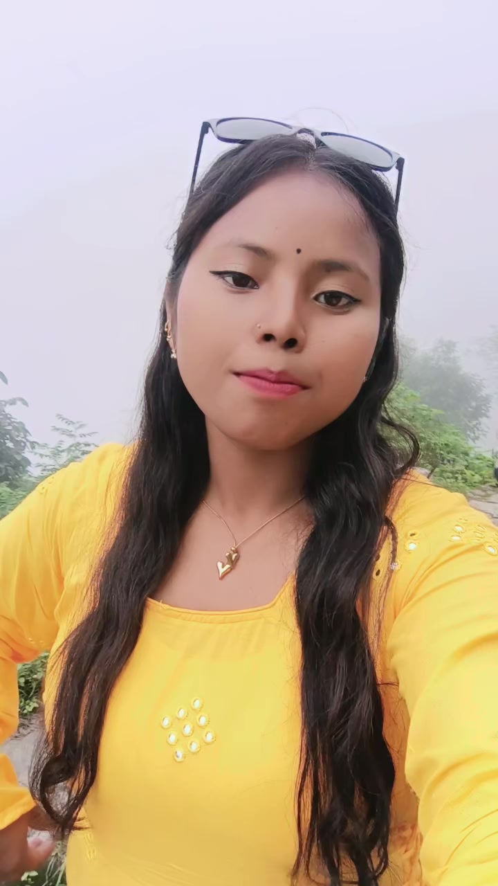 @Asmitachaudhary120