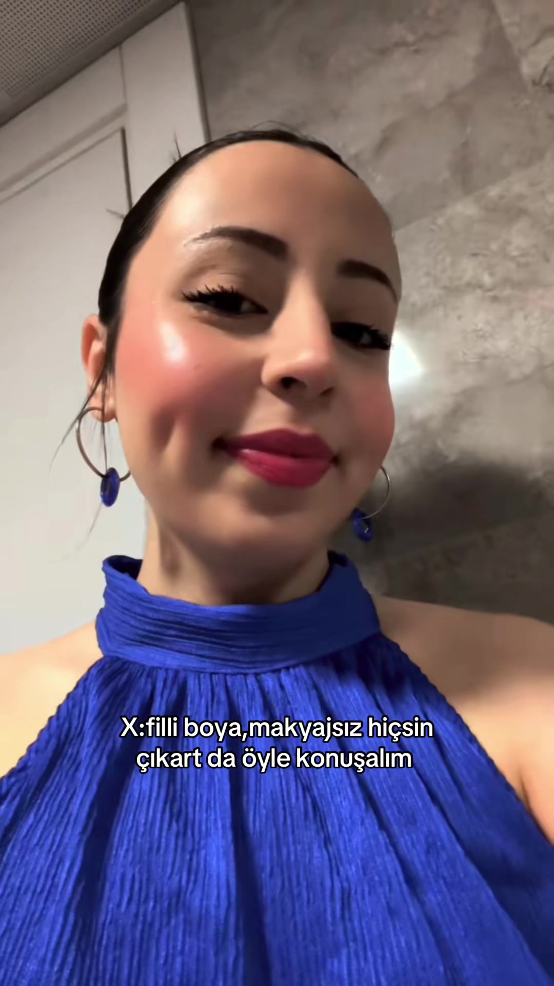 @esmerKızz