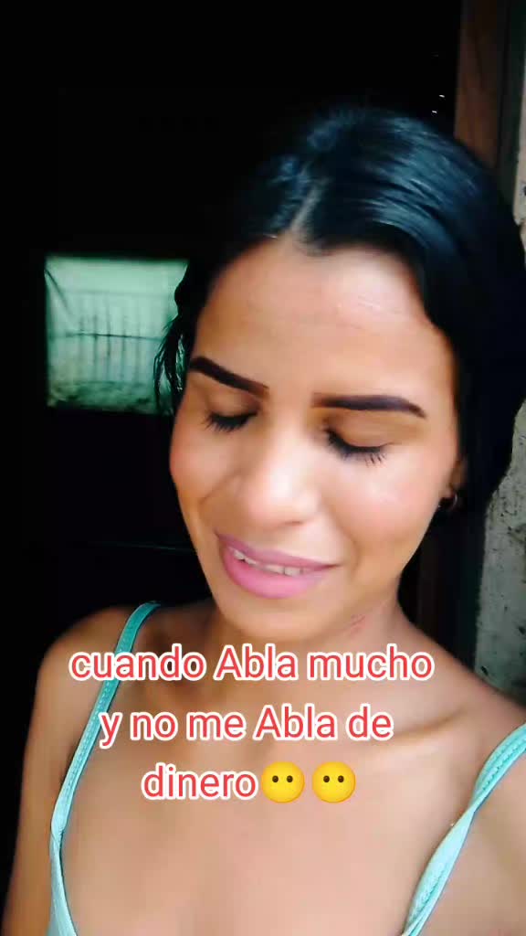 @๐ป๐ช Venezuela por siempre ๐