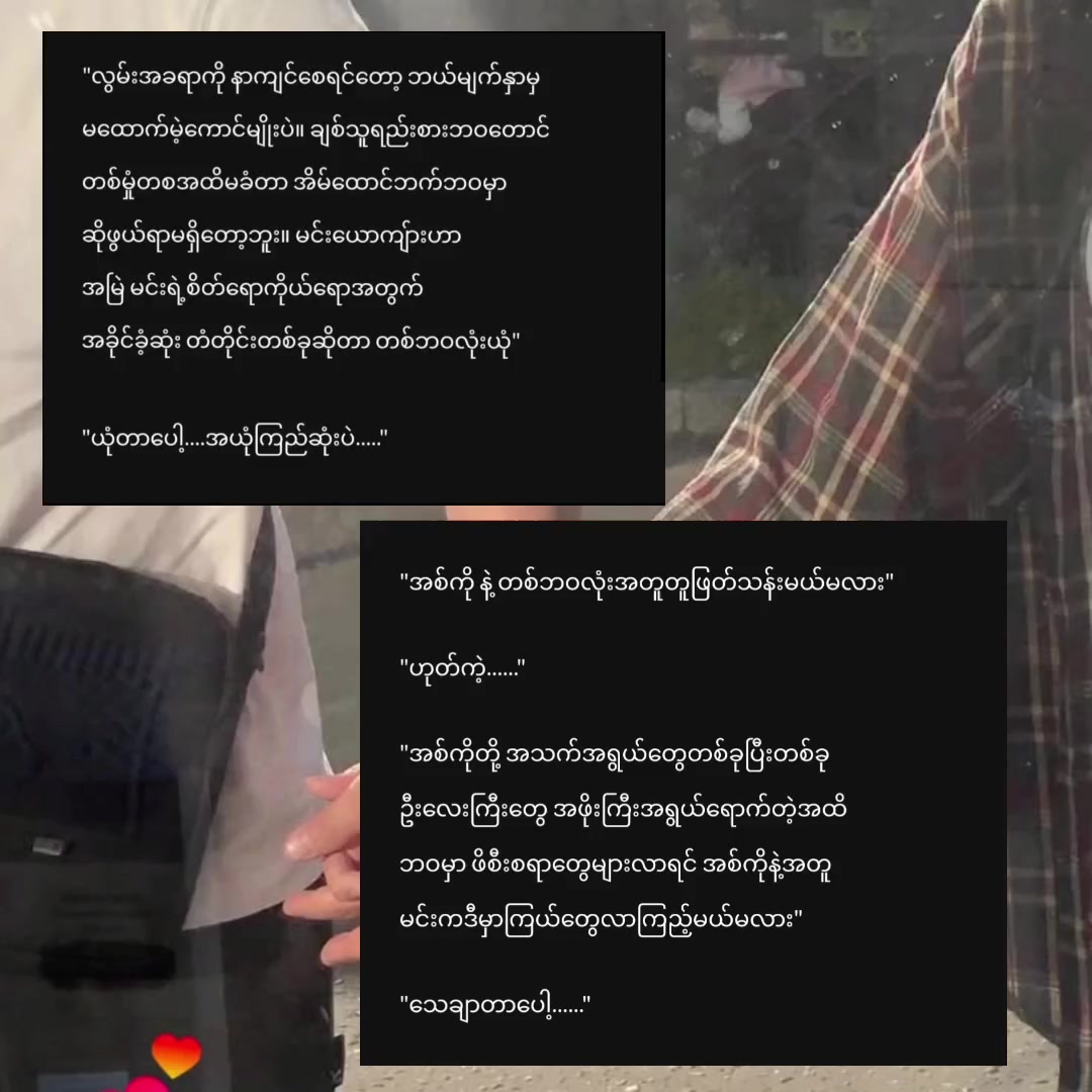 @đđť