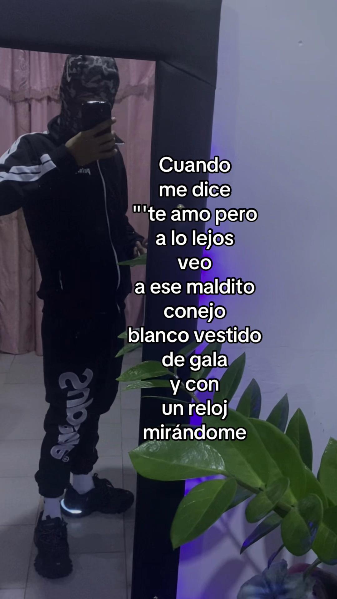 @𝕬𝖉𝖗𝖎𝖆𝖓🎴