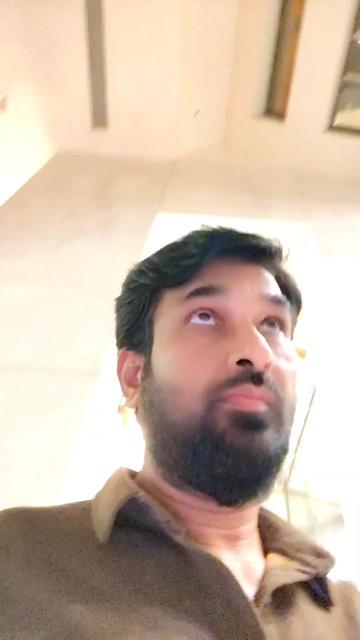 @AMUL BABY