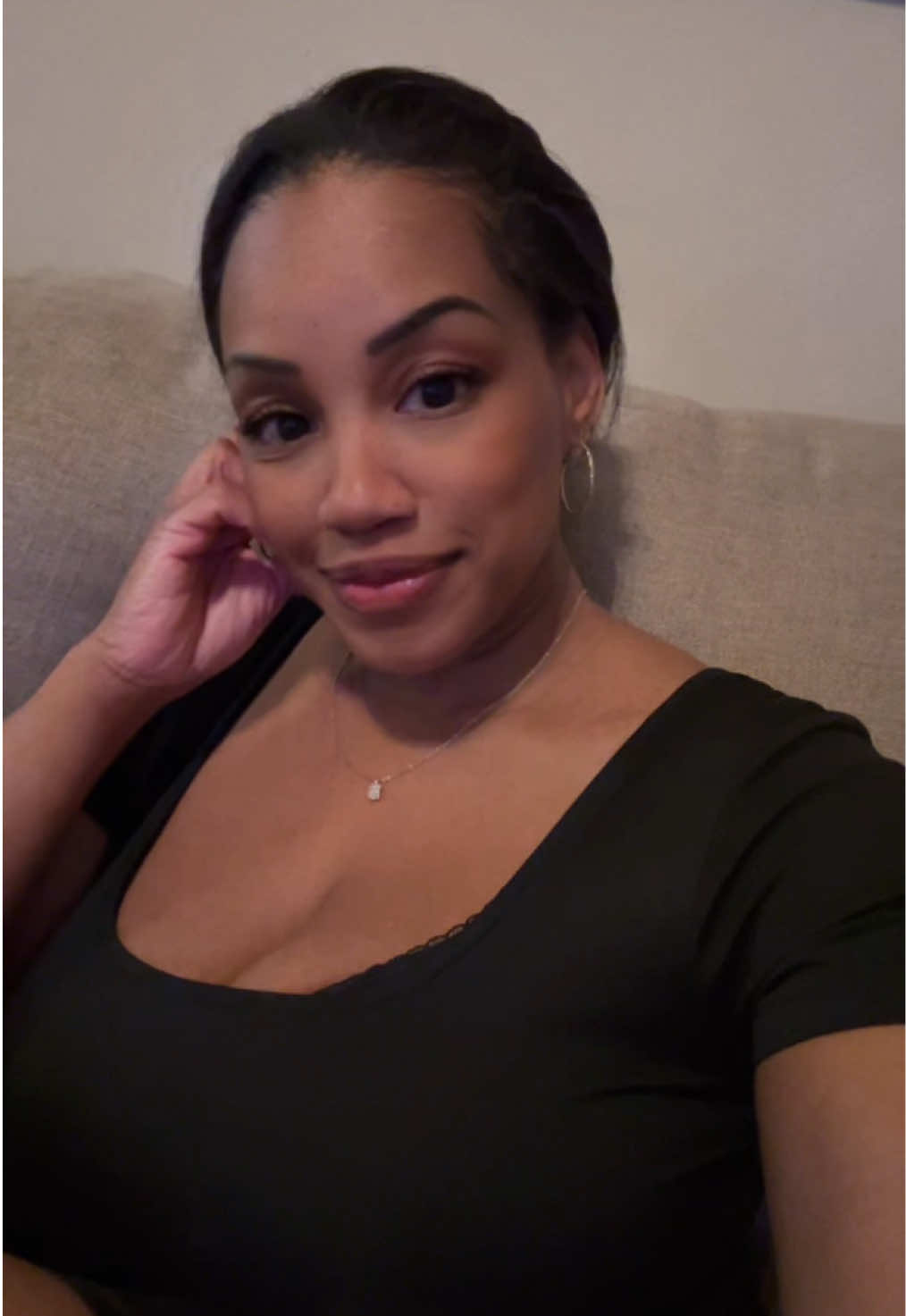 @Thelma in Atl💋