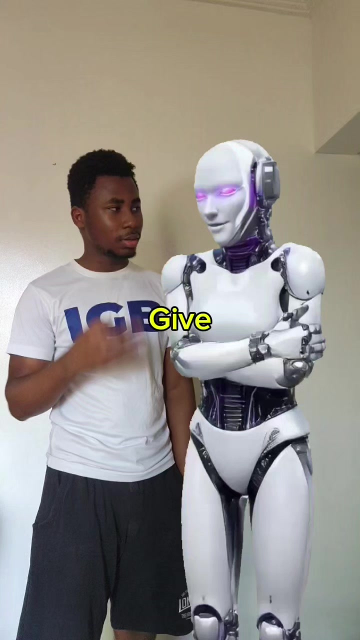 @IGB😎