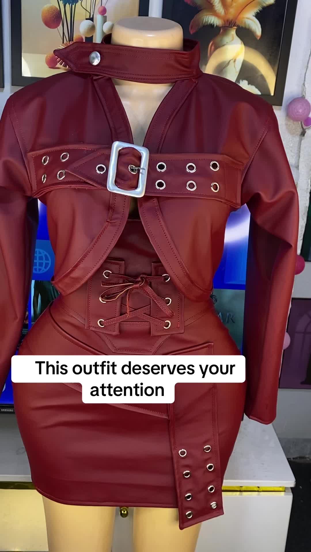 @Rada designer
