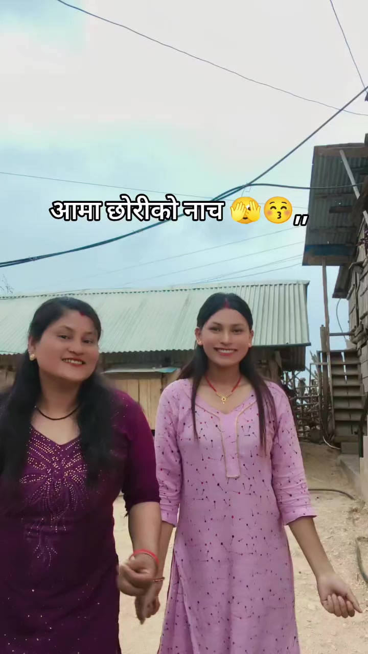 @Sarita Thapa