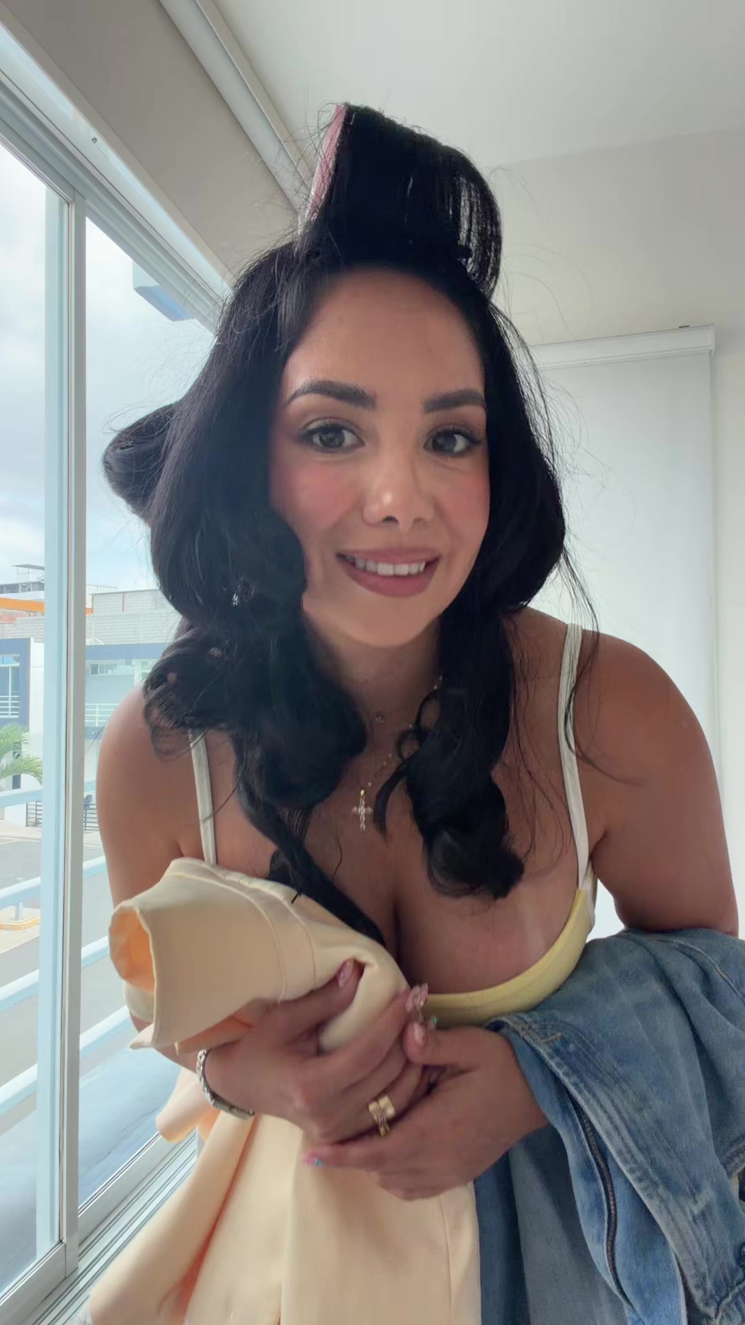 @Coraliamelo