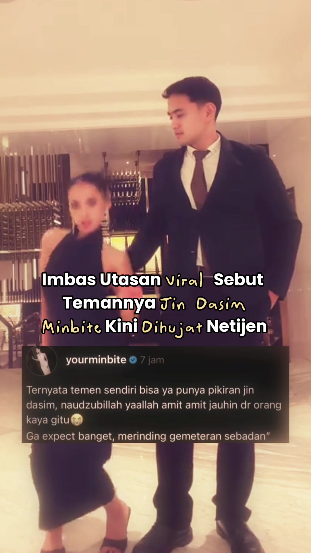 @postsukasukaevm