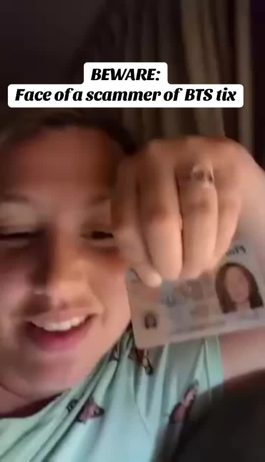 @ArmybabeSF