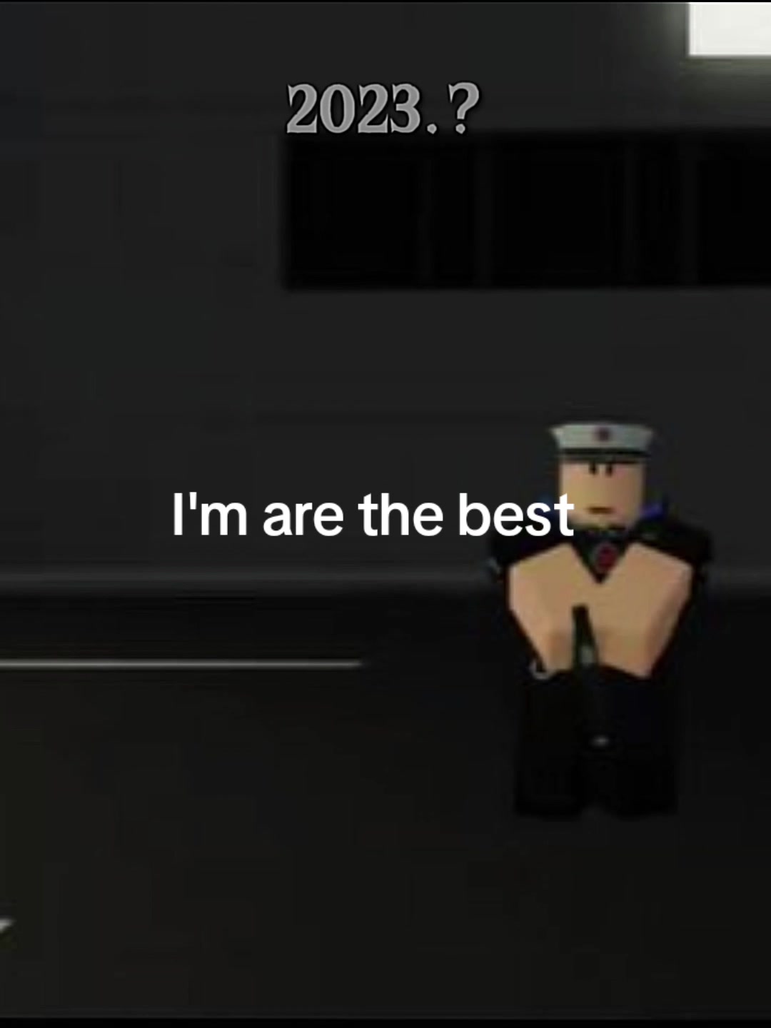 @𝓜𝓮𝓭𝓲𝓷𝓪ᥫ᭡