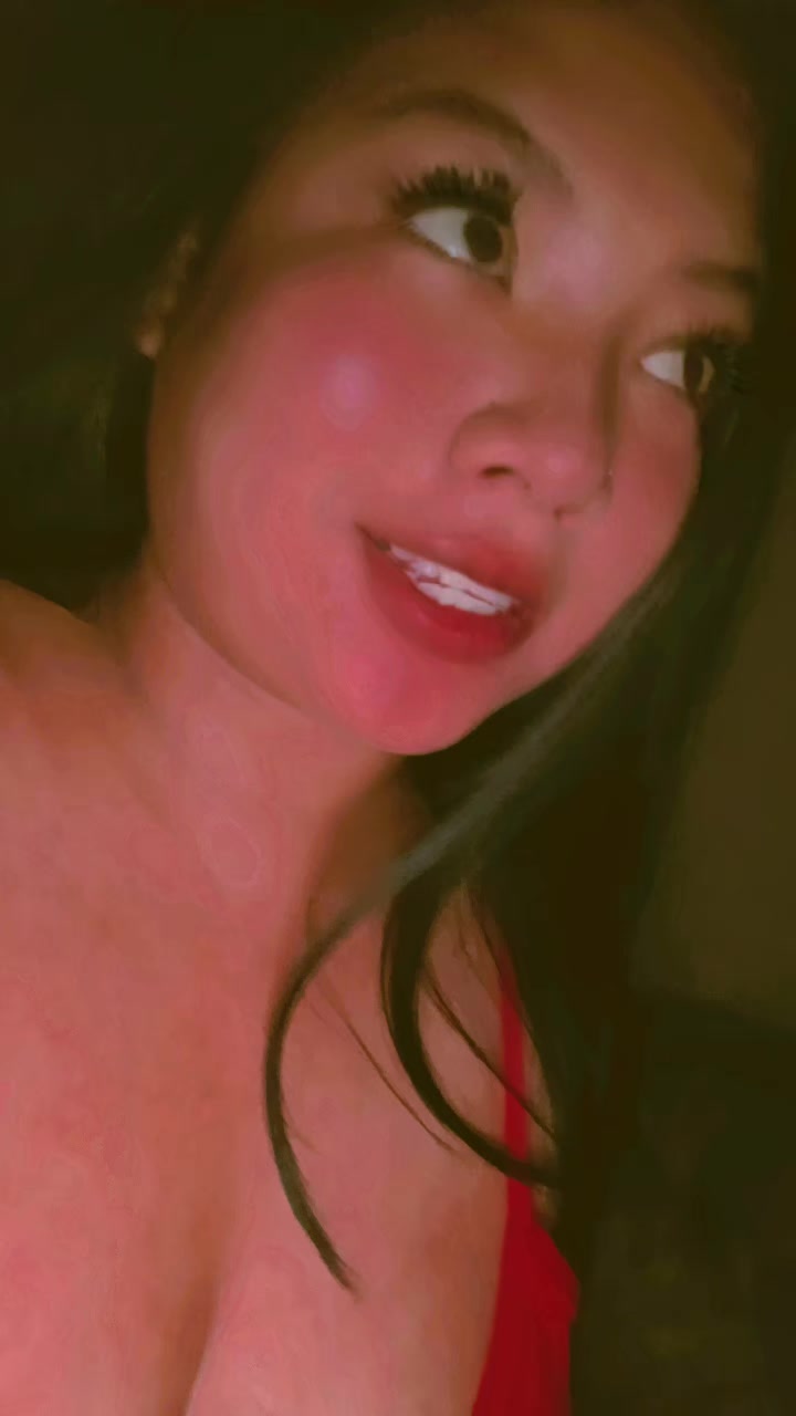 @Tita Escobar