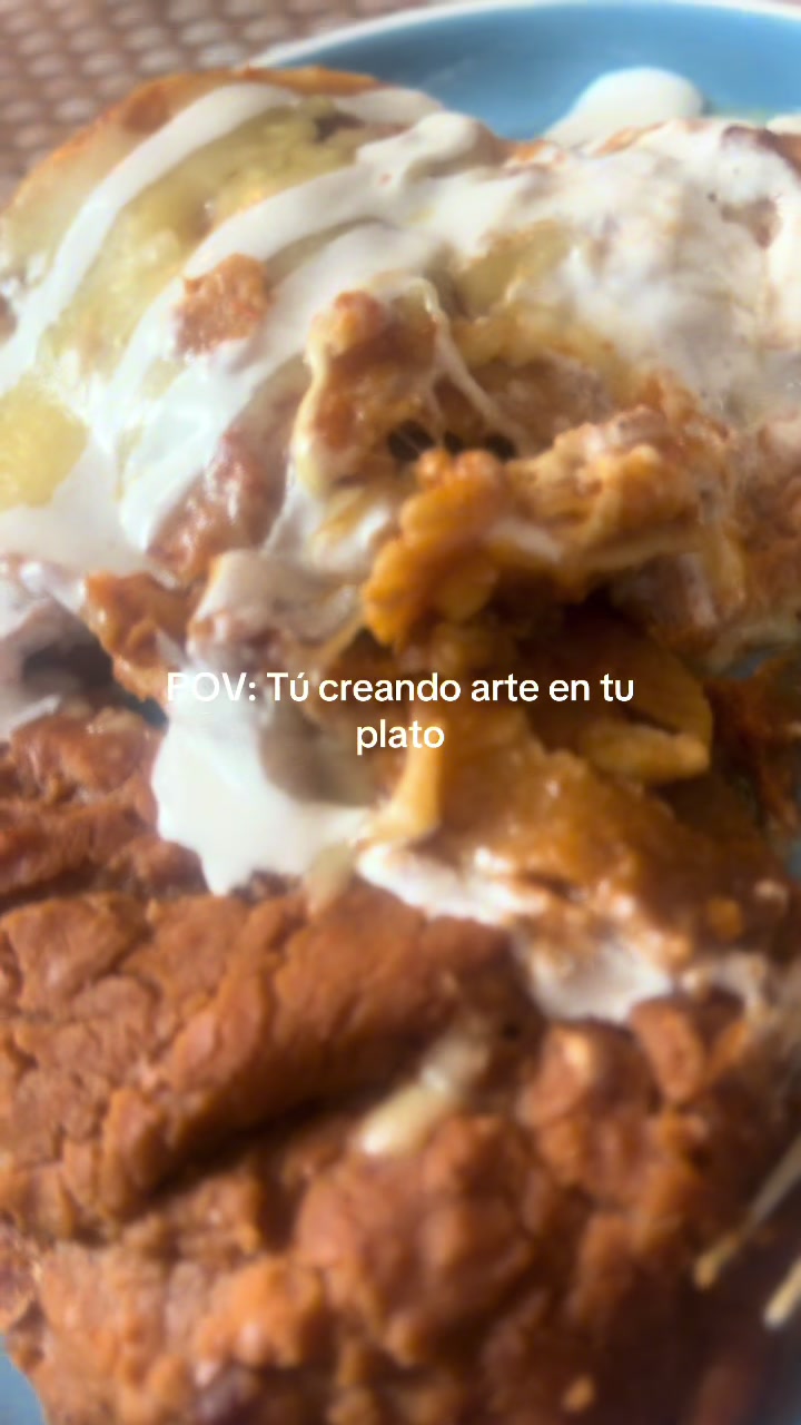 @Javo L&oacute;pez