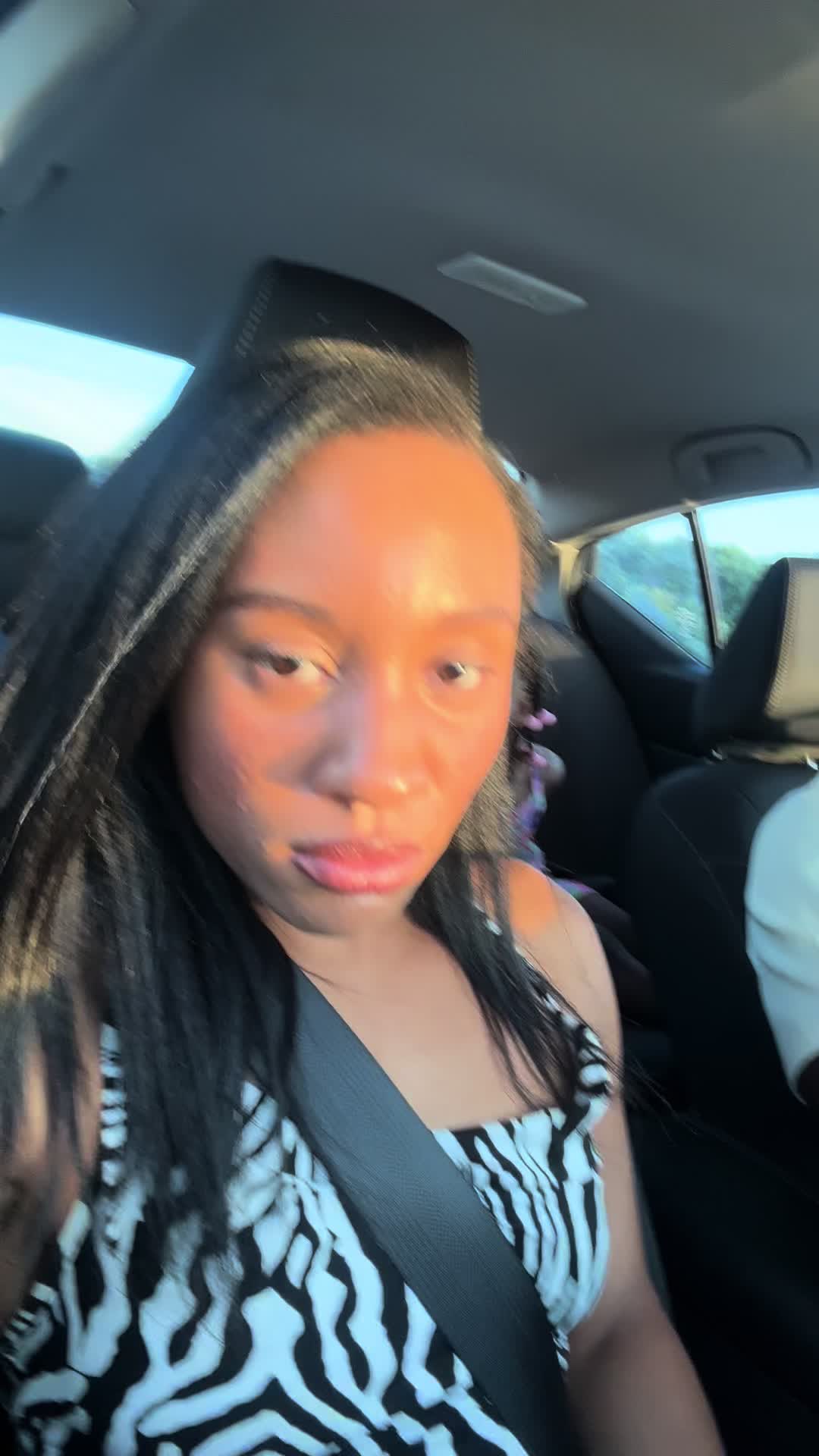 @dollbaby_jasz