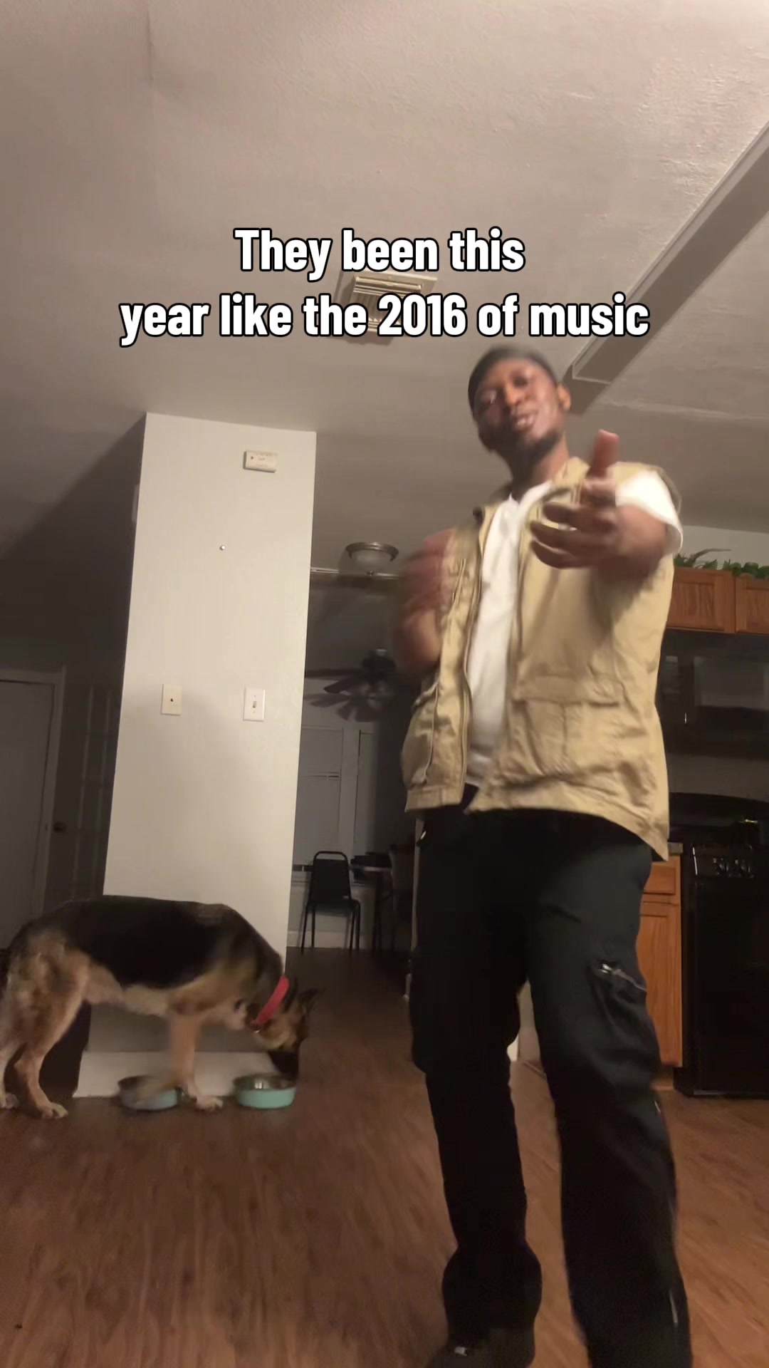 @Bud2Loud