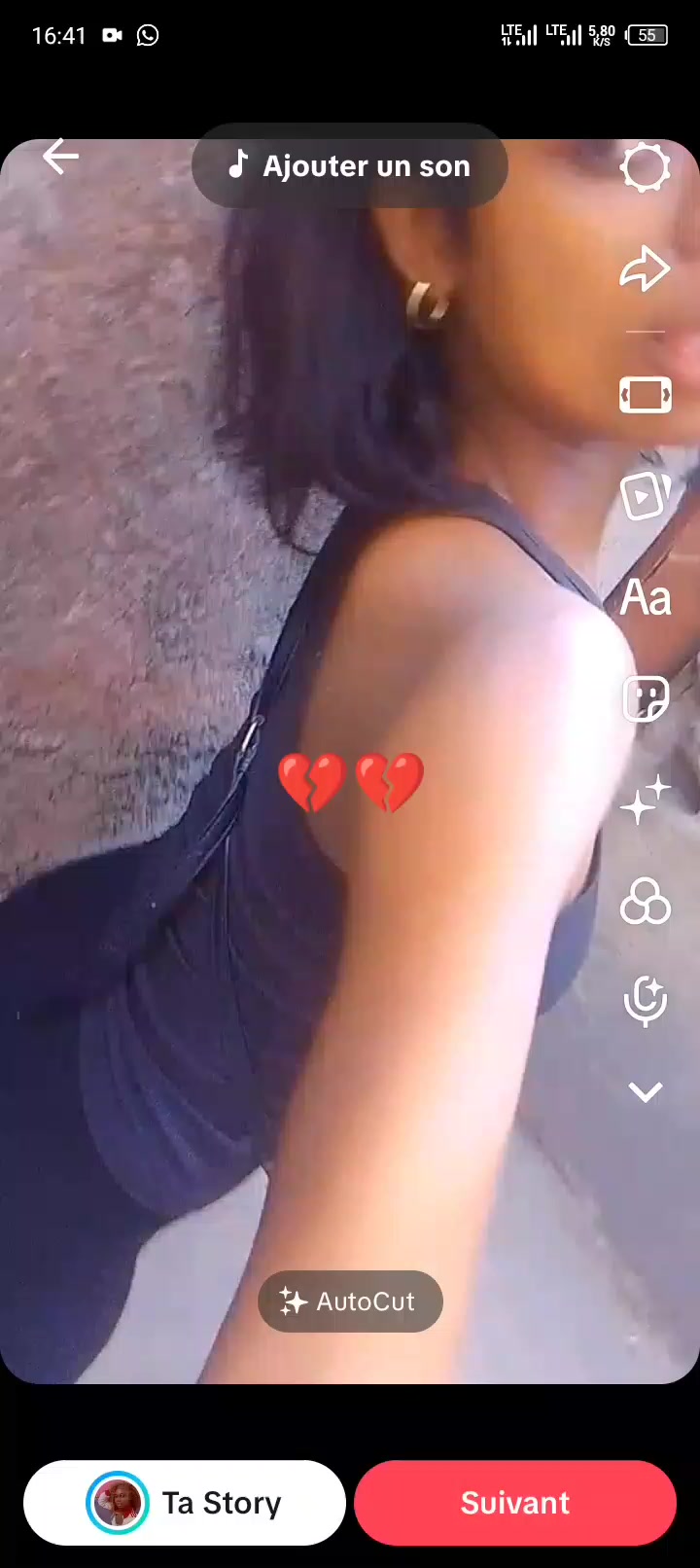 @Sephora lapulga💕💞💖💖