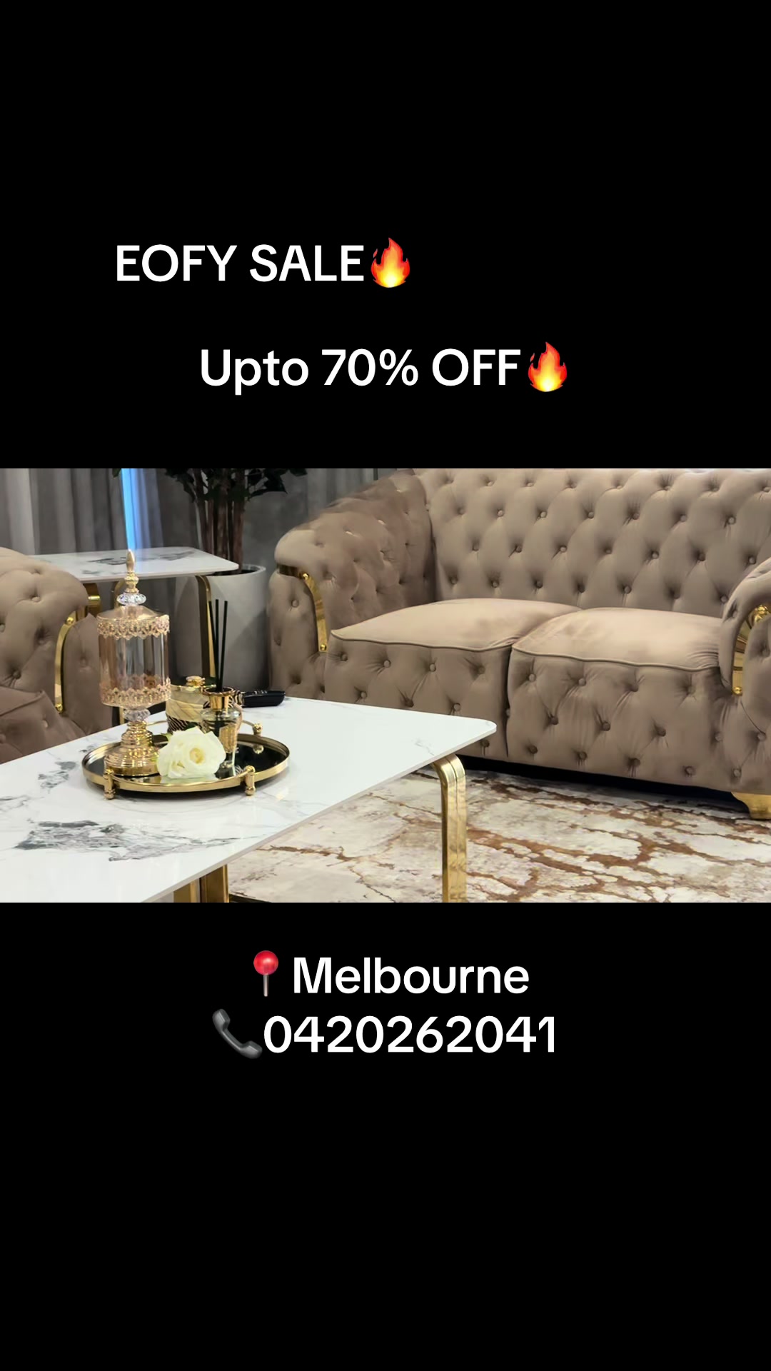 @Nest Furniture Decor Melbourne