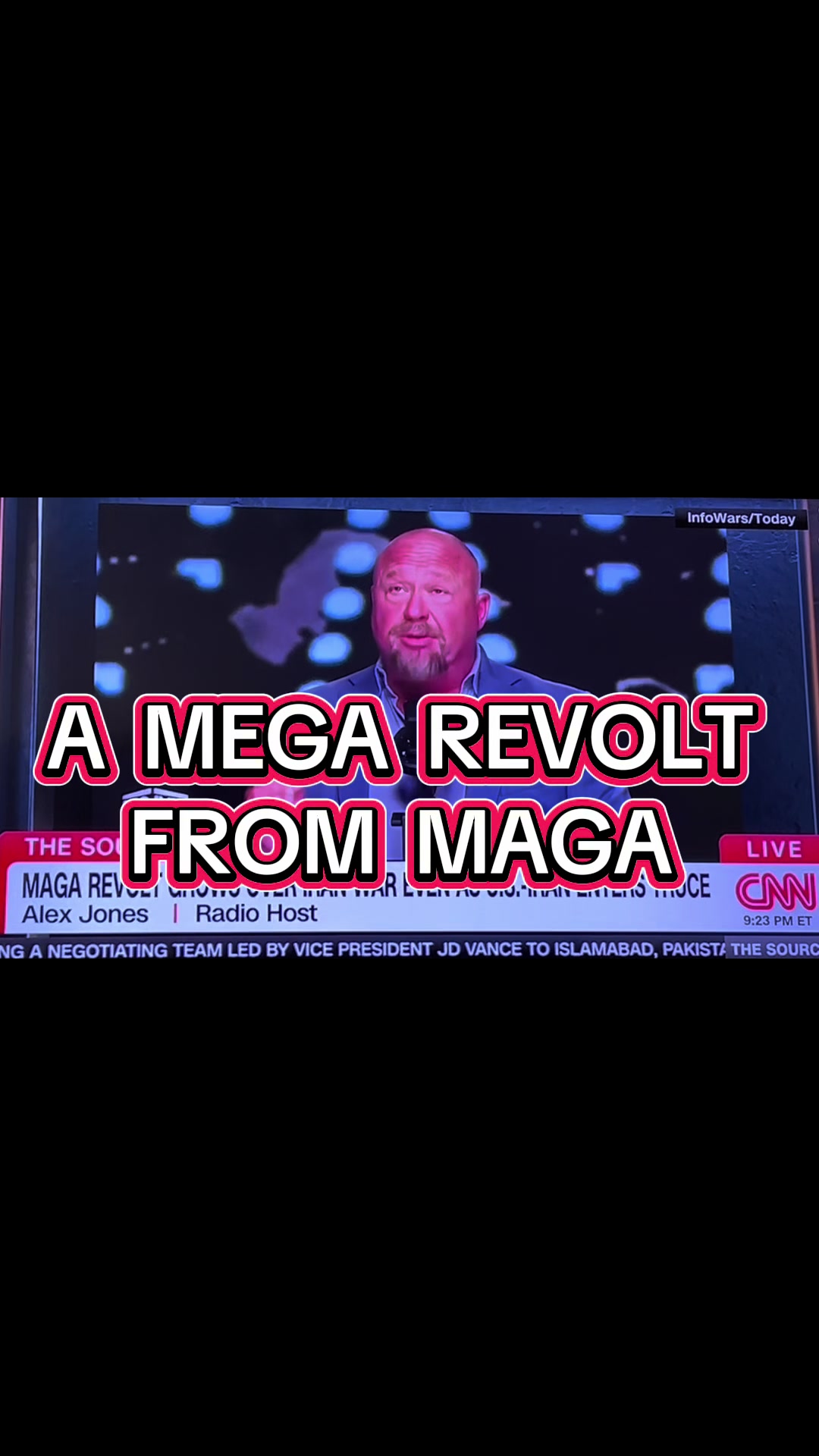 @political_news_2026