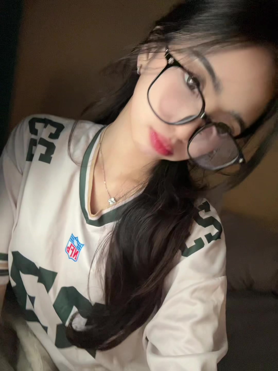 @Riri