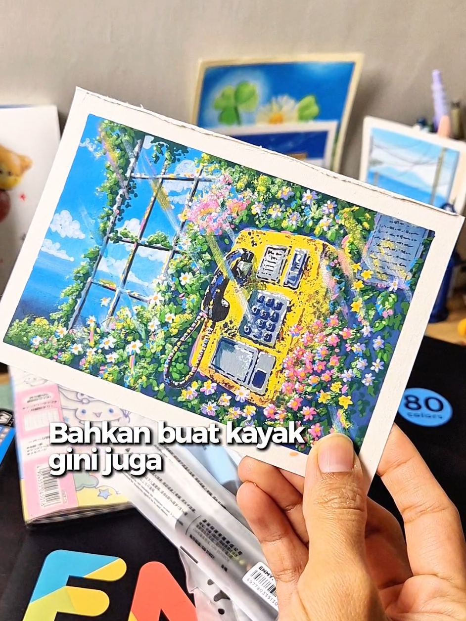 @ai.setiawan