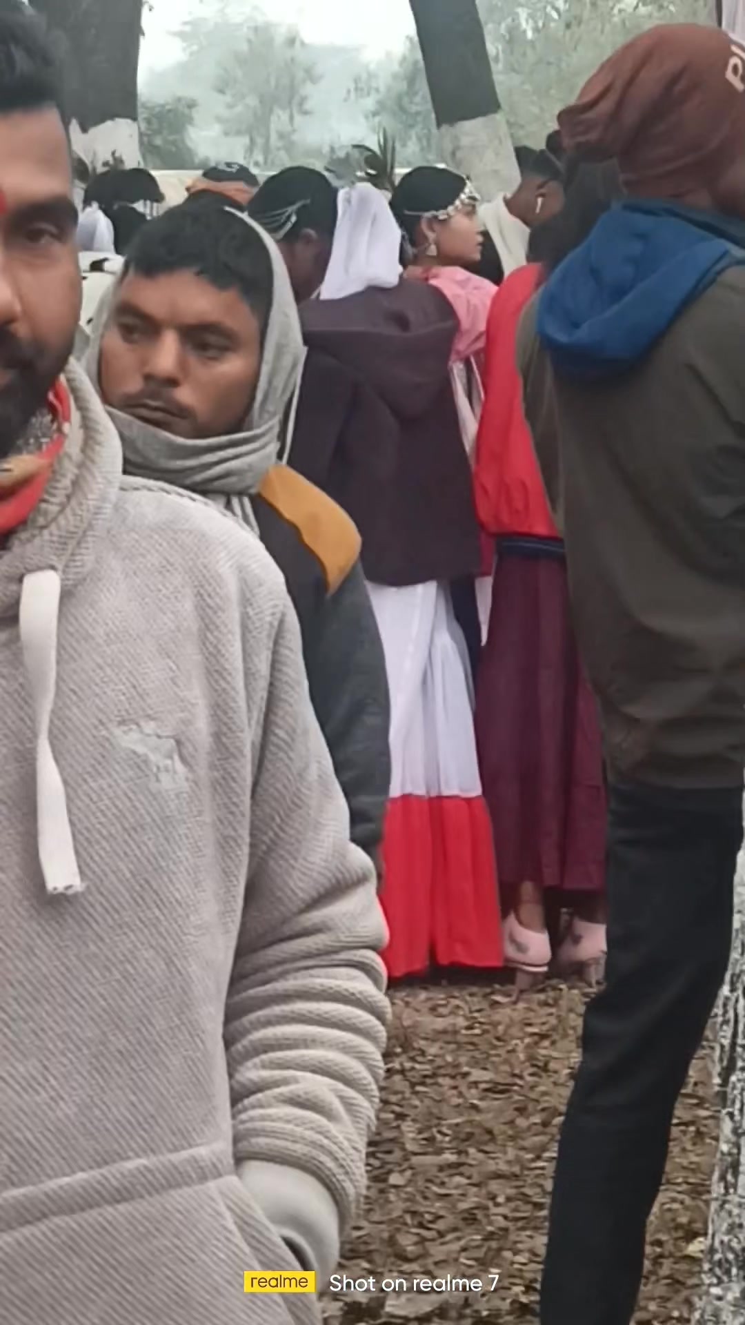 @करेजा हाे🤭❤️