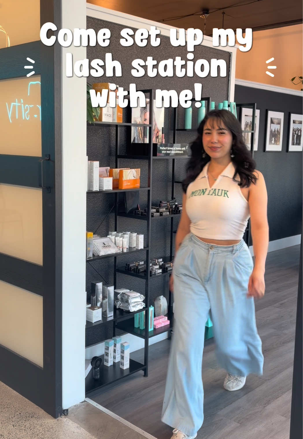 @briana_aguirre_