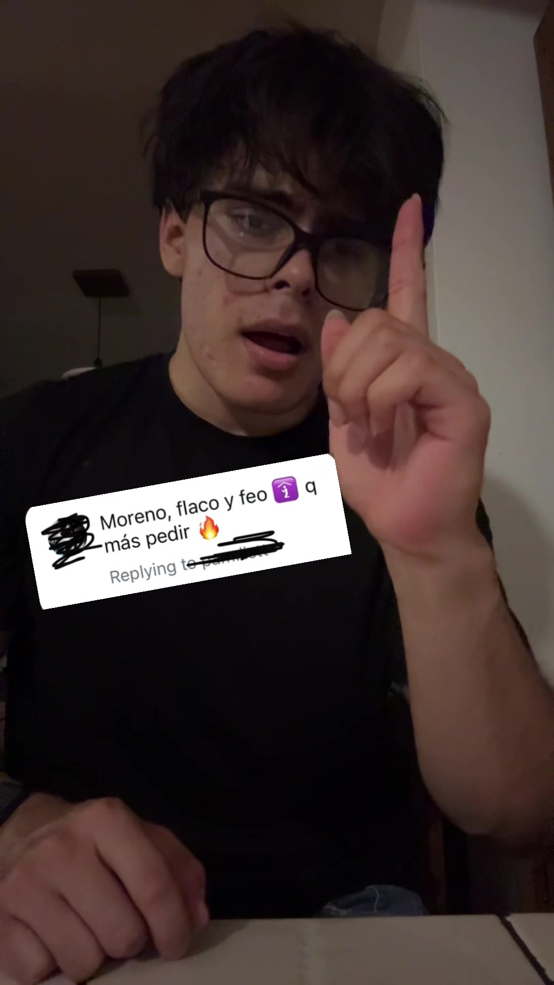 @GuillMez