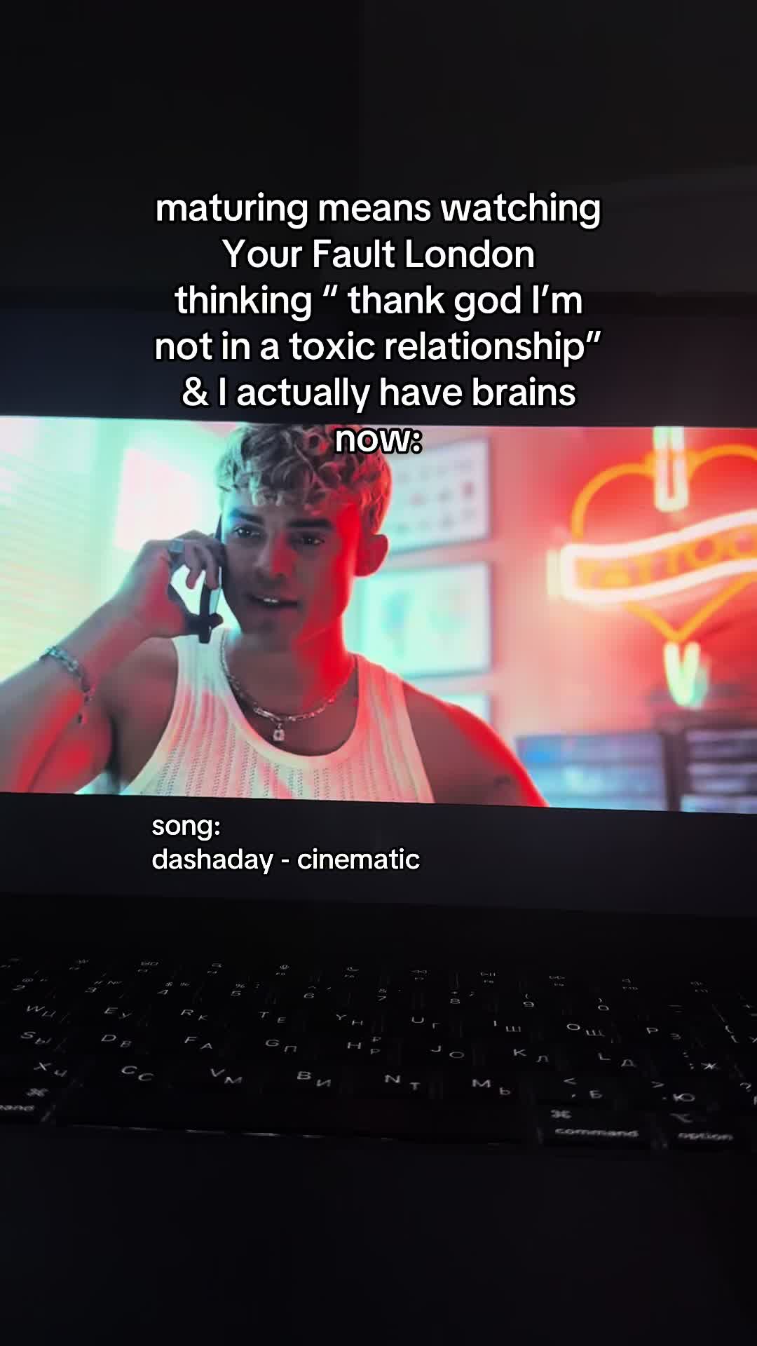 @Dasha Day
