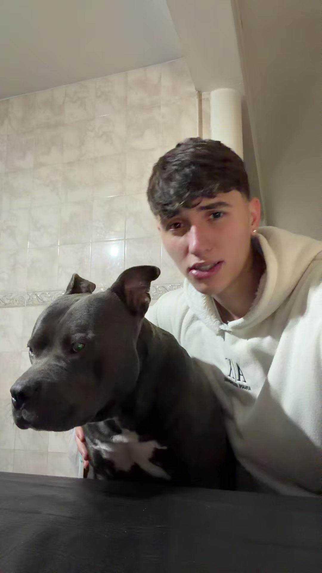 @thomiigarcia_