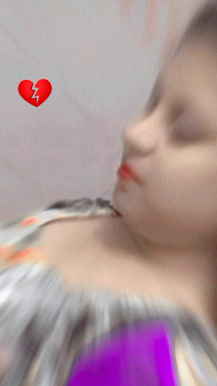 @KiRaN KuMaRi