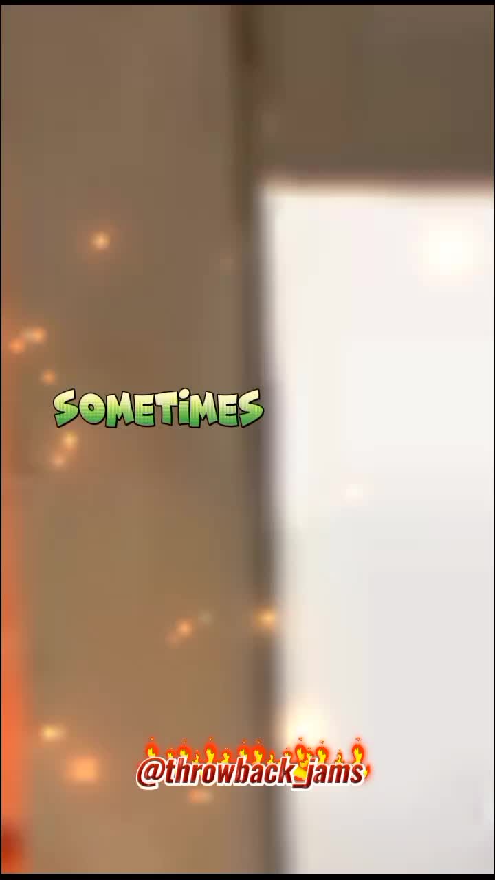 @·♫¸¸ 𝓒𝔂𝓻𝓪𝓷𝓸¸¸♫