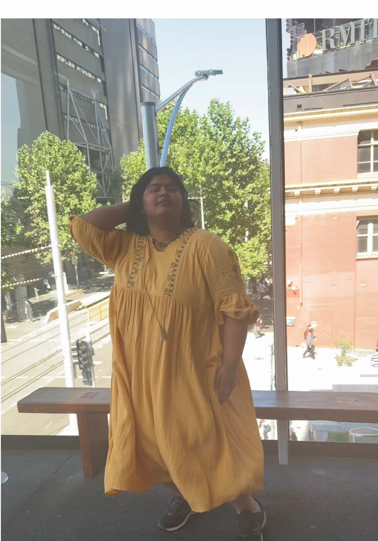 @abayavarshinisamazing