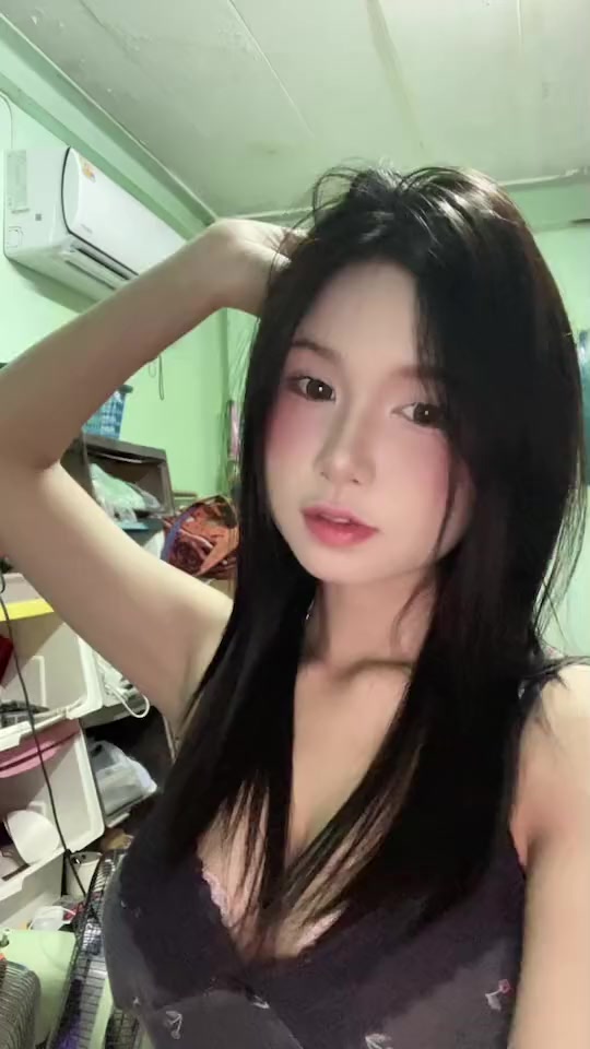 @ปอเอาเปา