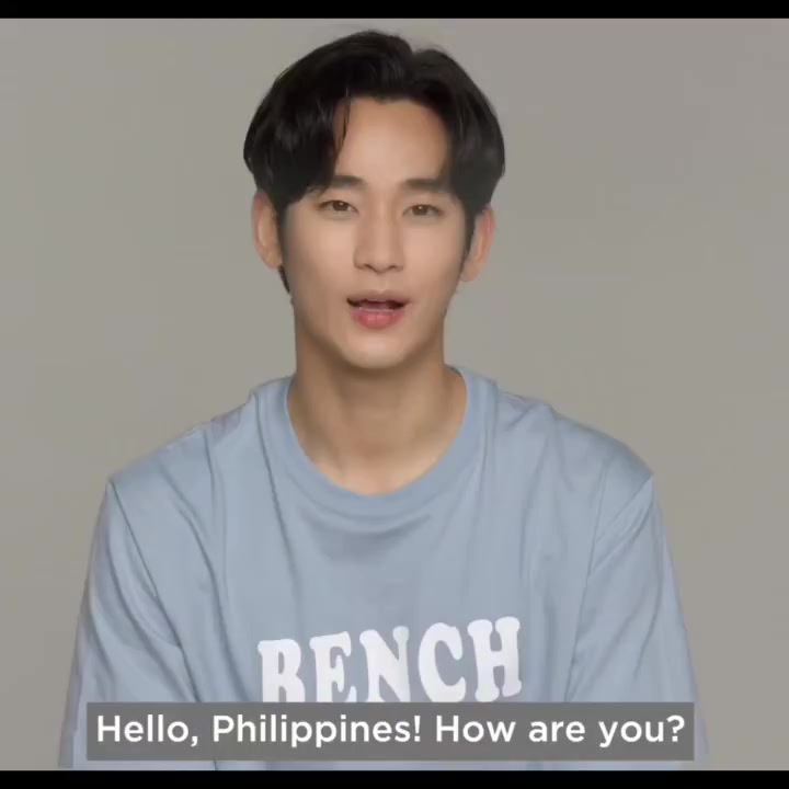 @Linh