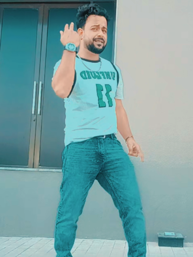 @🔥Mamun🔥