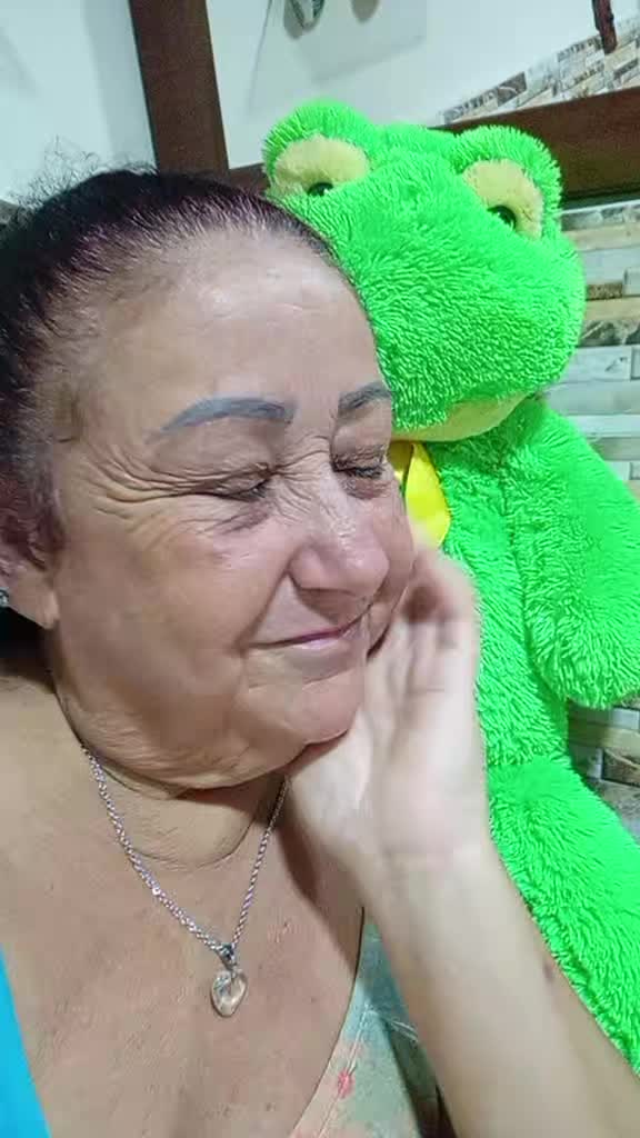 @ANINHA.