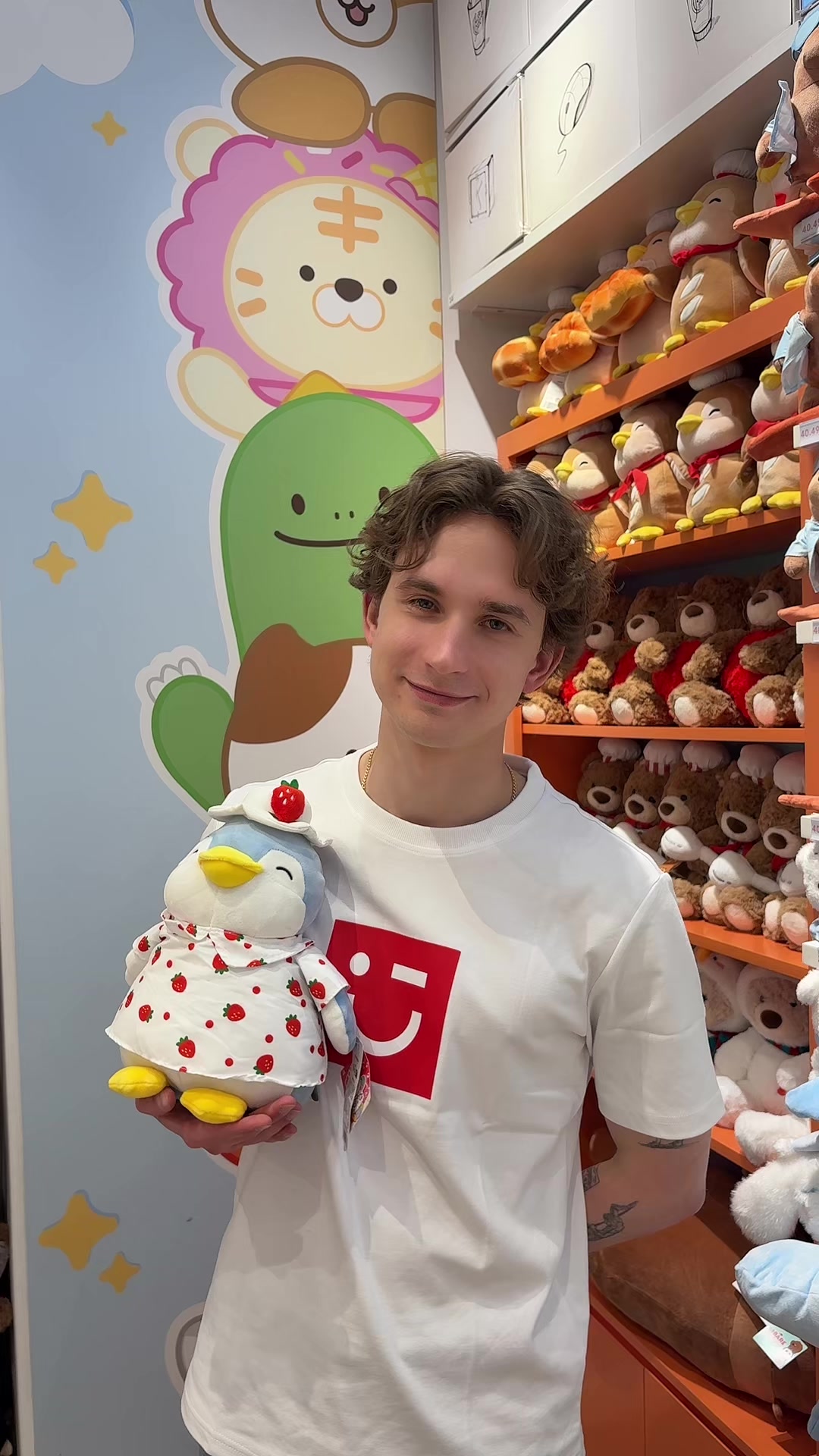 @miniso_by