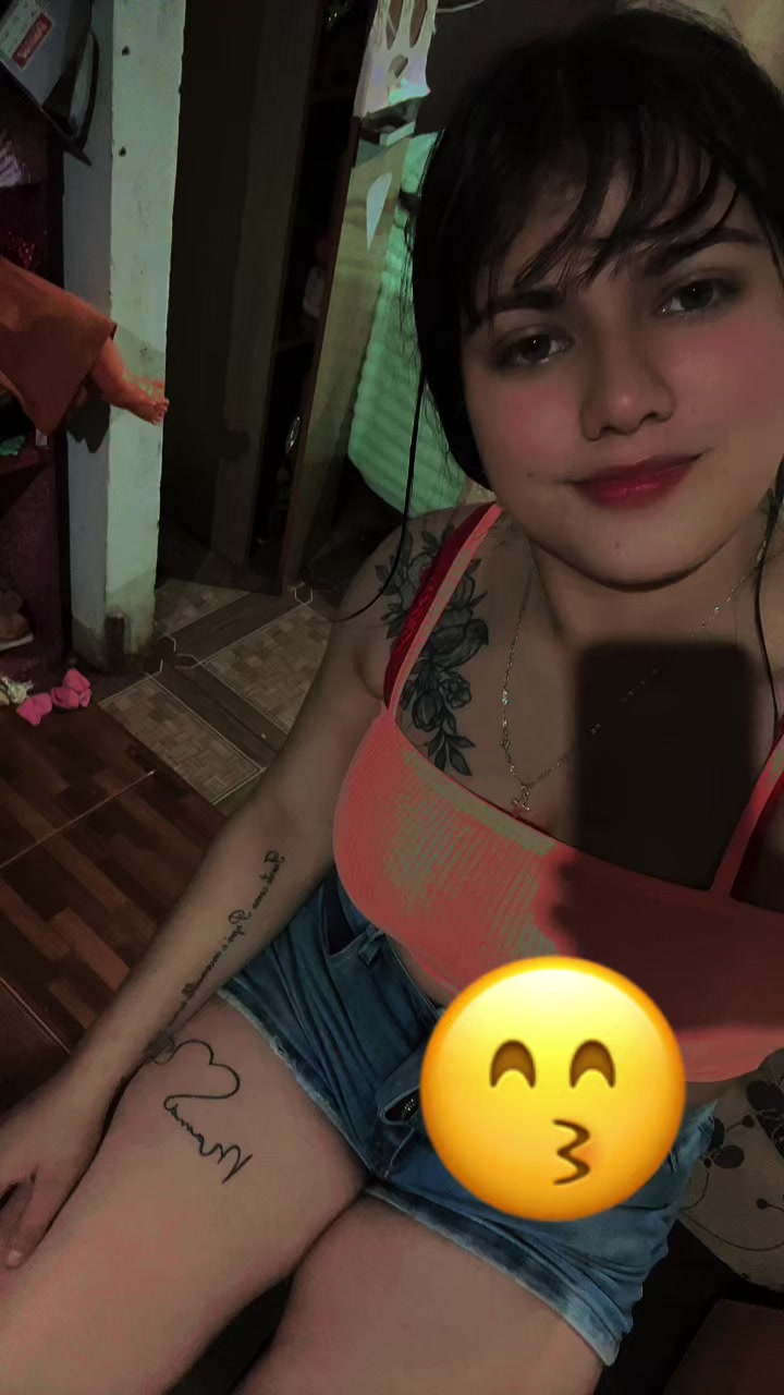 @@Fercita💕🫦