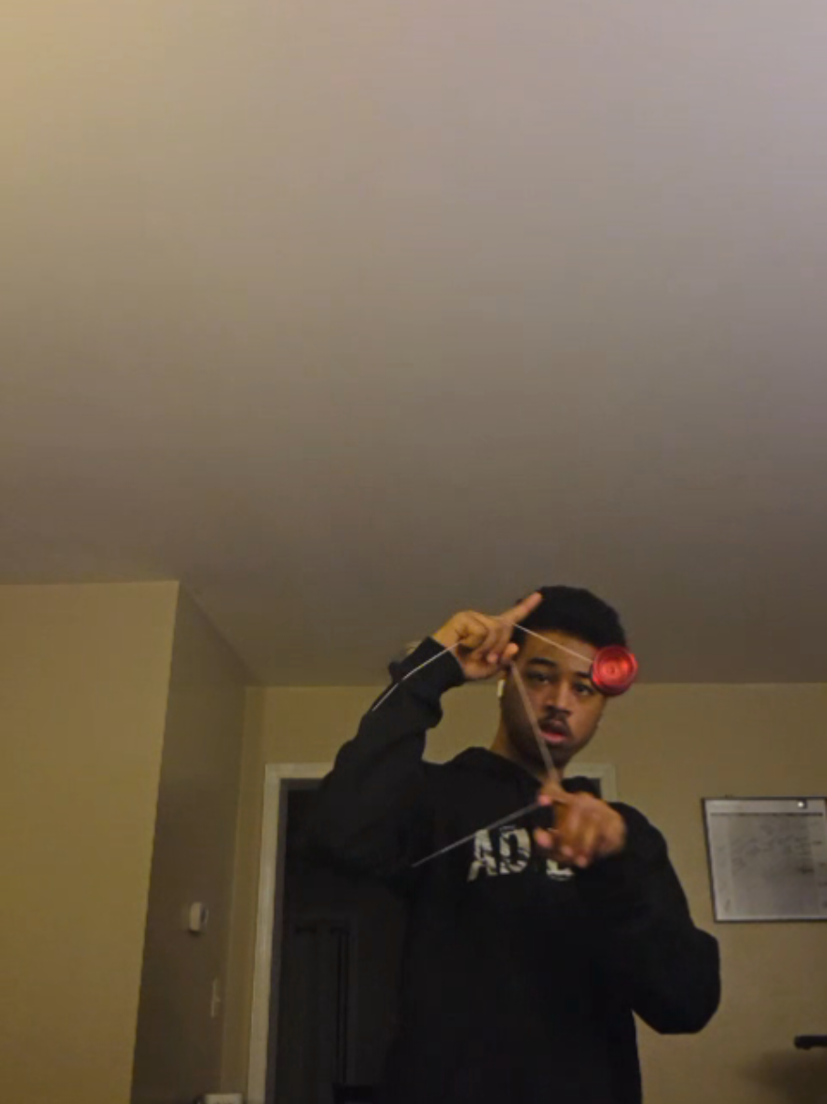 @jay2up