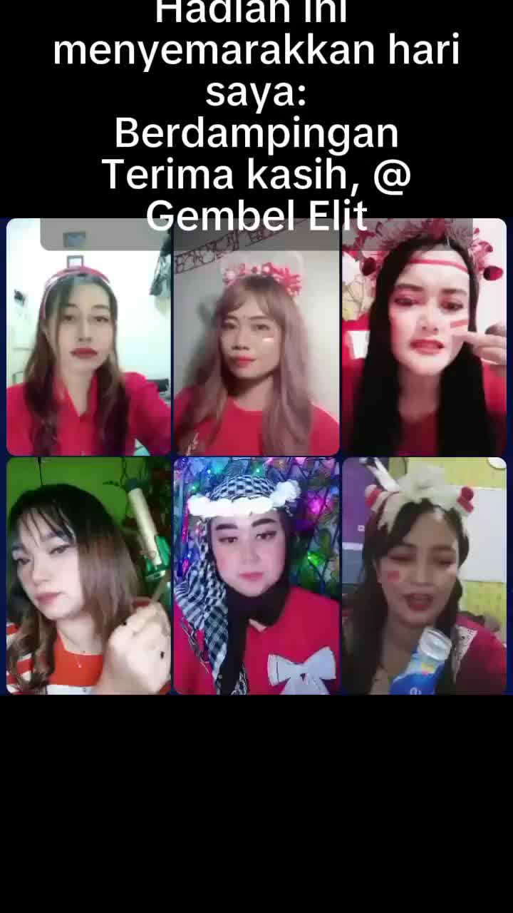 @Syeftianiptr✨