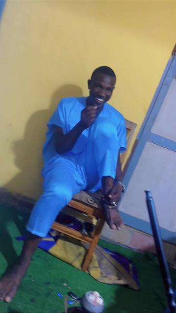 @togoseil18