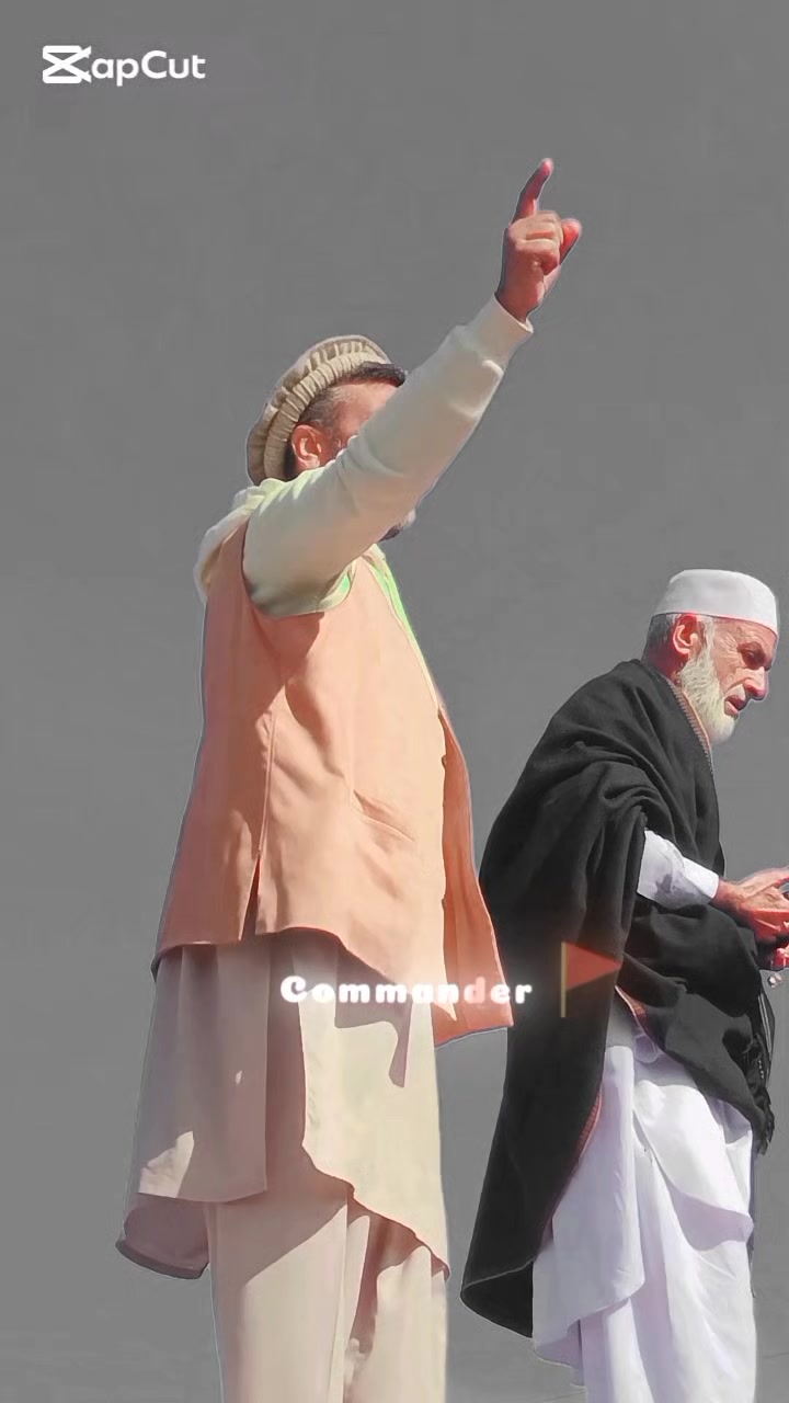 @کمانڈر √