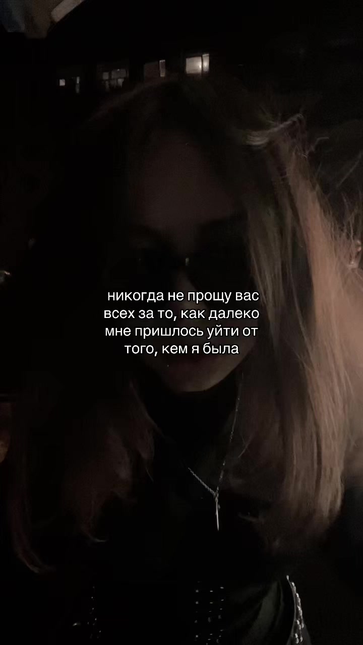 @ketstonit