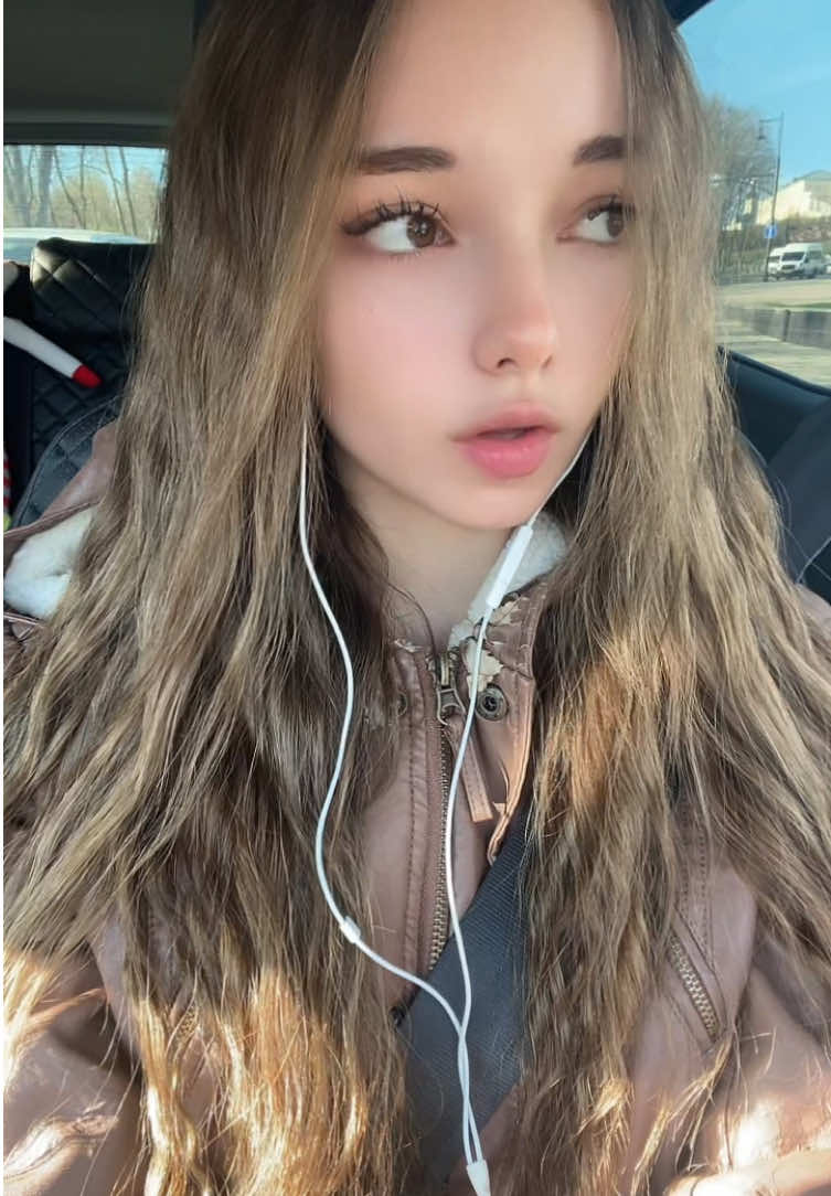 @qwqwqwk