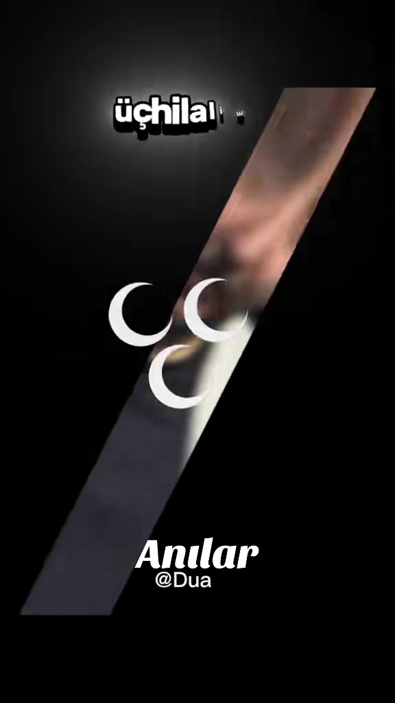 @Harun Biyik